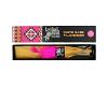 Tribal Soul White Sage Lavender Incense